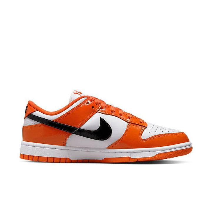 Nike Dunk Low Patent Halloween (2022)