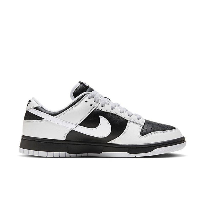 Nike Dunk Low 'Retro Reverse Panda'