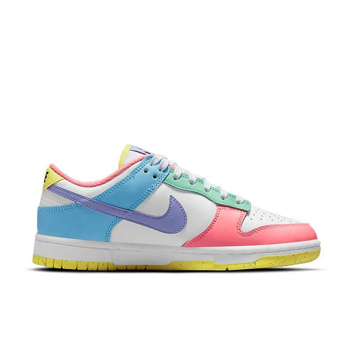 Nike Dunk Low 'SE Easter Candy'