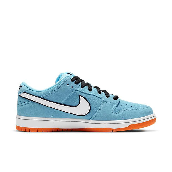 Nike SB Dunk Low Club 58 Gulf