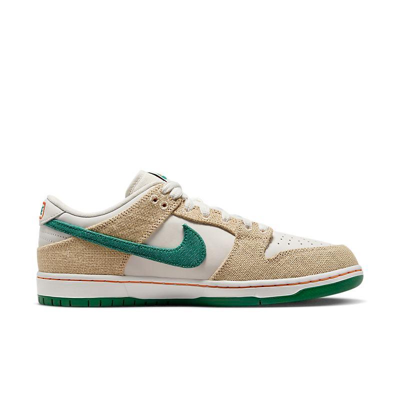 Nike SB Dunk Low 'Jarritos'