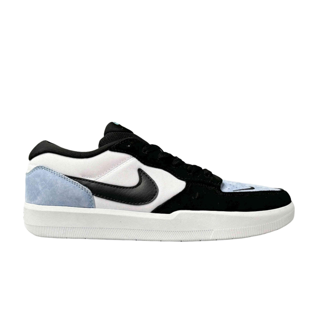 Nike SB Force 58 Dutch Blue