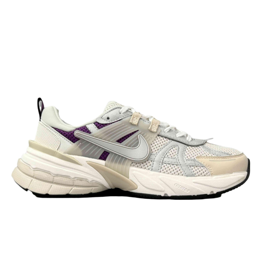 Nike V2K Run Viotech'