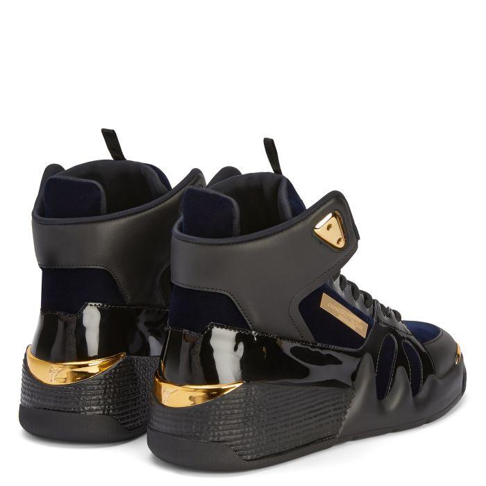 Giuseppe Zanotti Talon