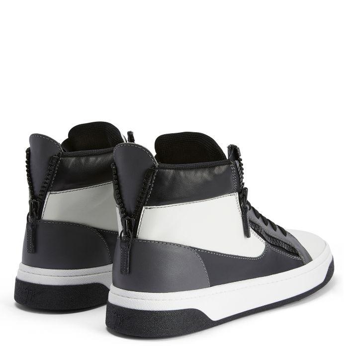 Giuseppe Zanotti GZ94