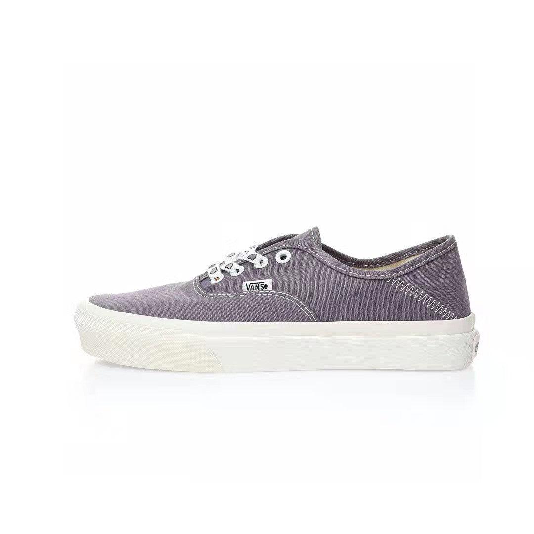 Vans Authentic VR3 SF 'Purple'