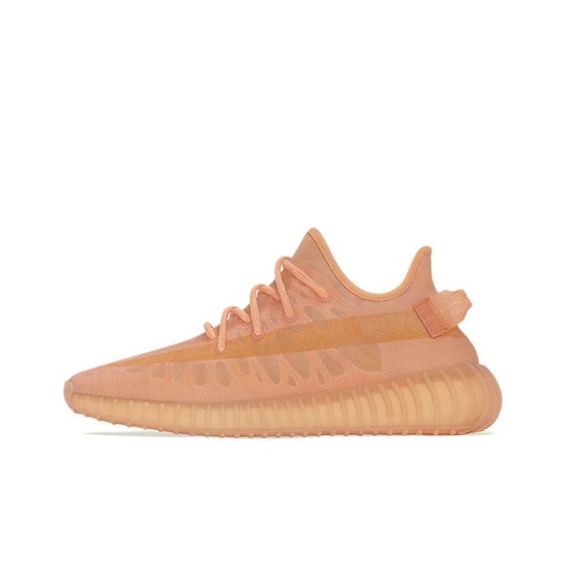 Yeezy Boost 350 V2 'Mono Clay'