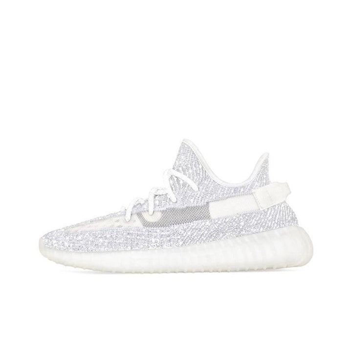 Yeezy Boost 350 V2 'Static Reflective'