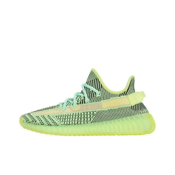 Yeezy Boost 350 V2 'Yeezreel (Non-Reflective)'