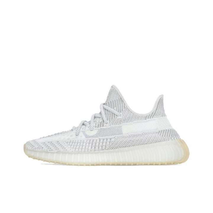 Yeezy Boost 350 V2 'Yeshaya (Non-Reflective)'