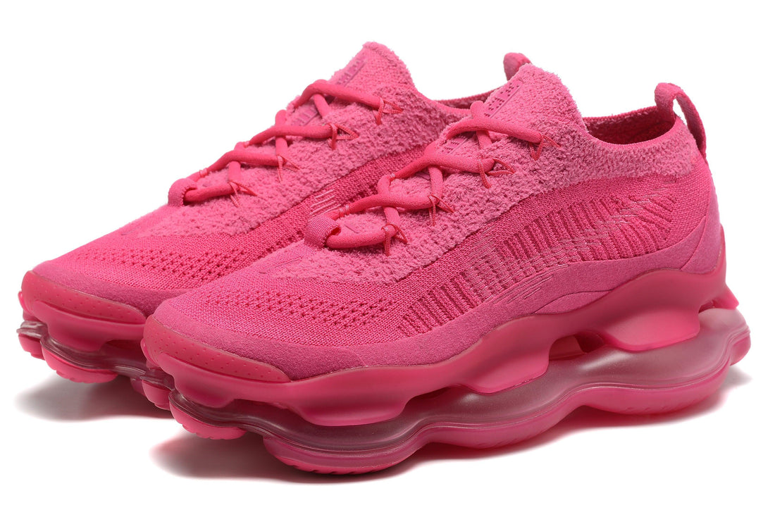 Air Max Scorpion 'Barbie Pink'