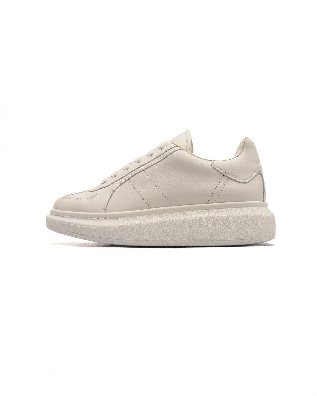 Alexander McQueen 'Beige'