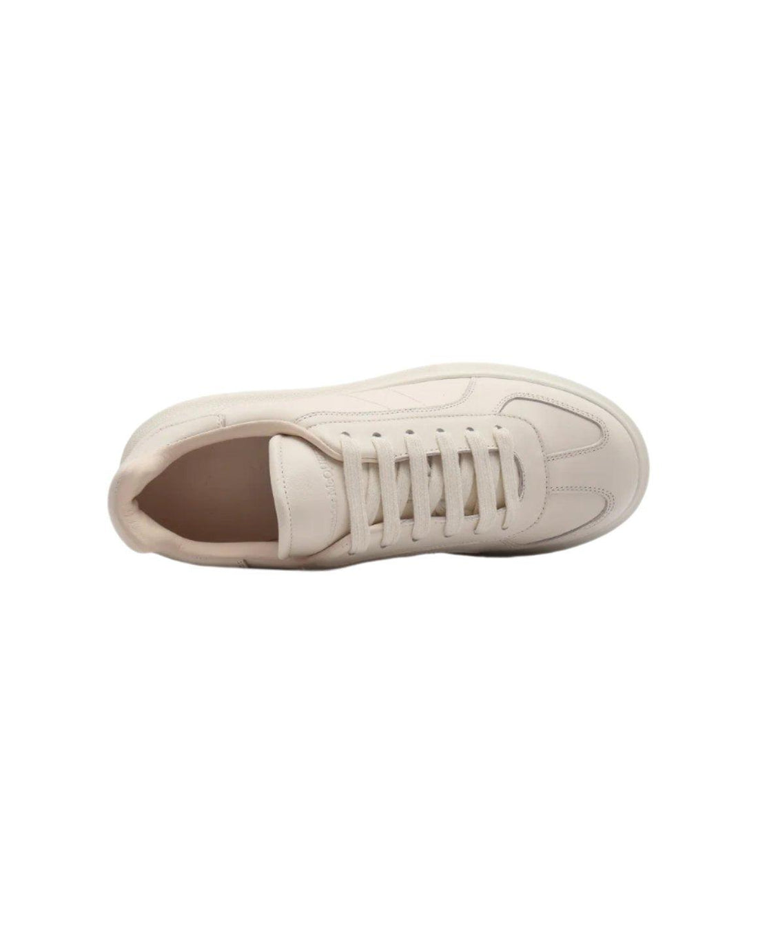 Alexander McQueen 'Beige'