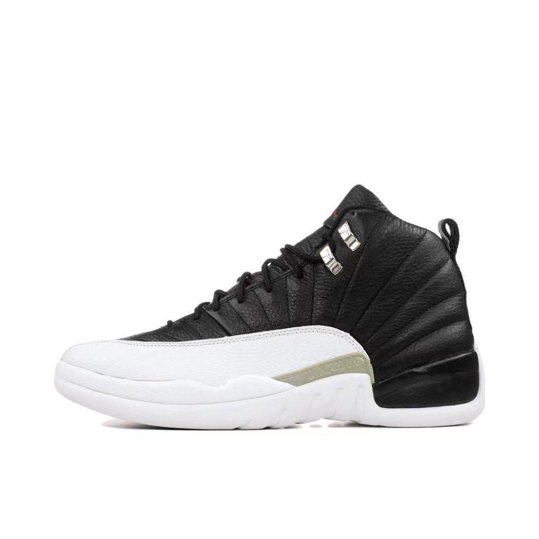 Air Jordan Retro 12 'PLAYOFFS 2022'