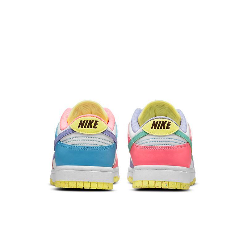 Nike Dunk Low 'SE Easter Candy'