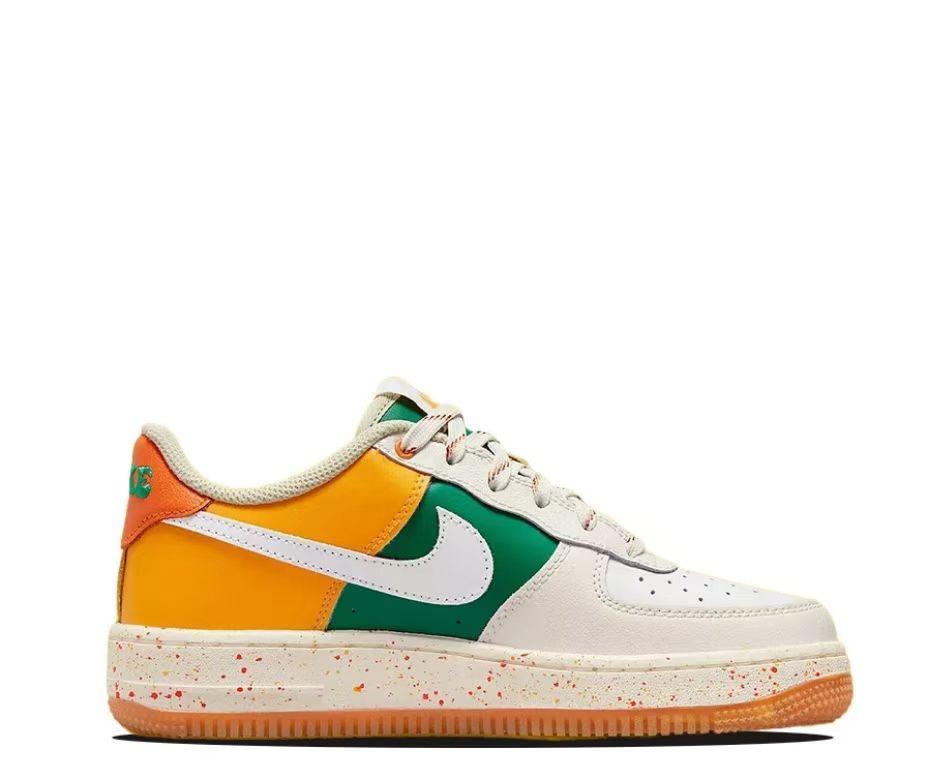 Nike Air Force 1 'Fruit Basket'