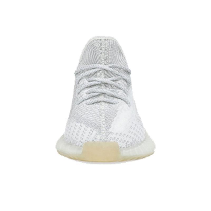 Yeezy Boost 350 V2 'Yeshaya (Non-Reflective)'