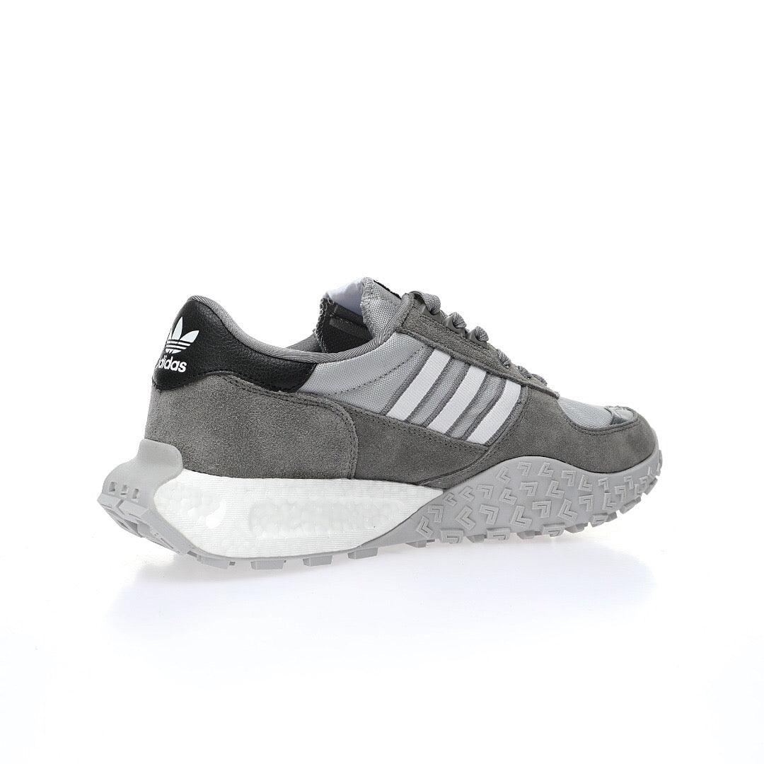 Adidas Retropy Boost E5 W.R.P E5  'Grey'