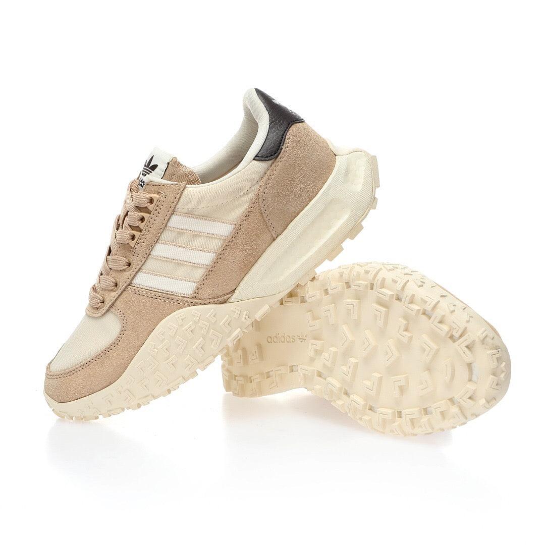 Adidas Retropy Boost E5 W.R.P E5  'Magic Beige'