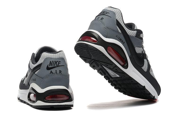 Air Max Command 'Wolf Grey'