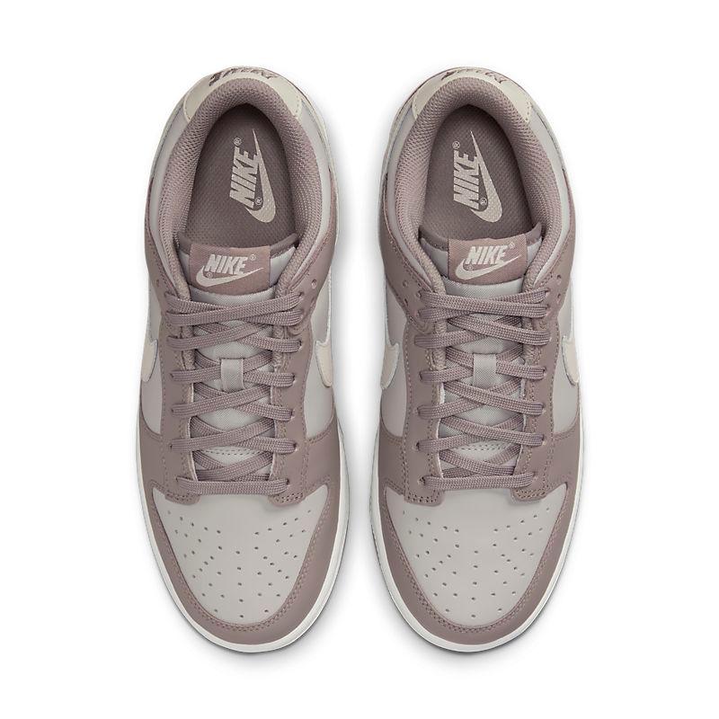 Nike Dunk Low Bone Beige