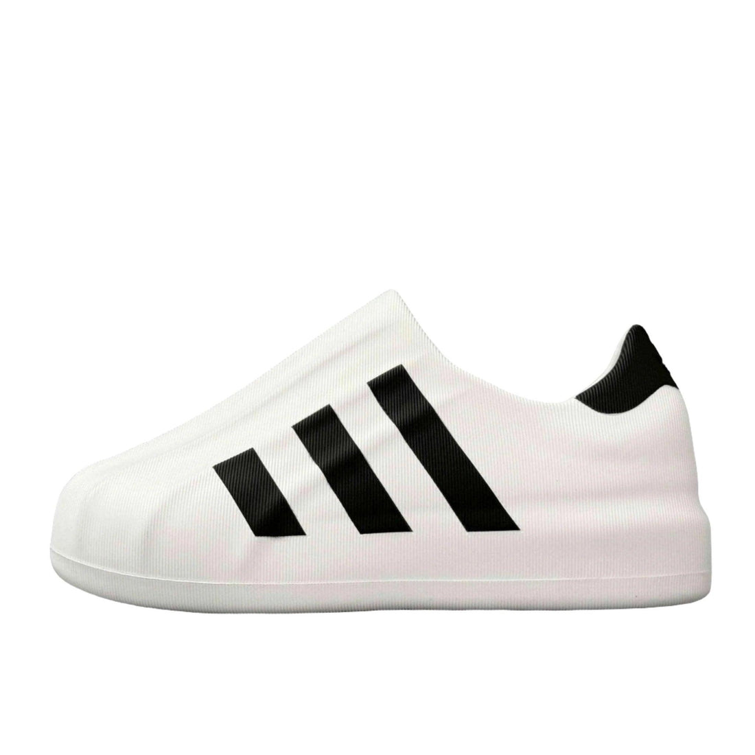 Adidas Originals AdiFOM Superstar 'White Black'