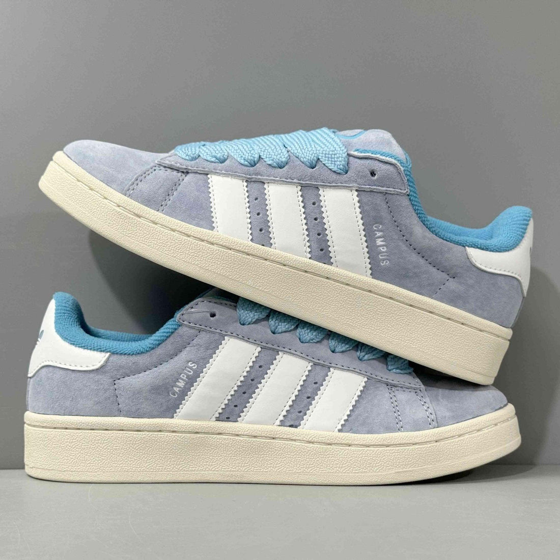 Adidas Originals Campus 'Ambient Sky'