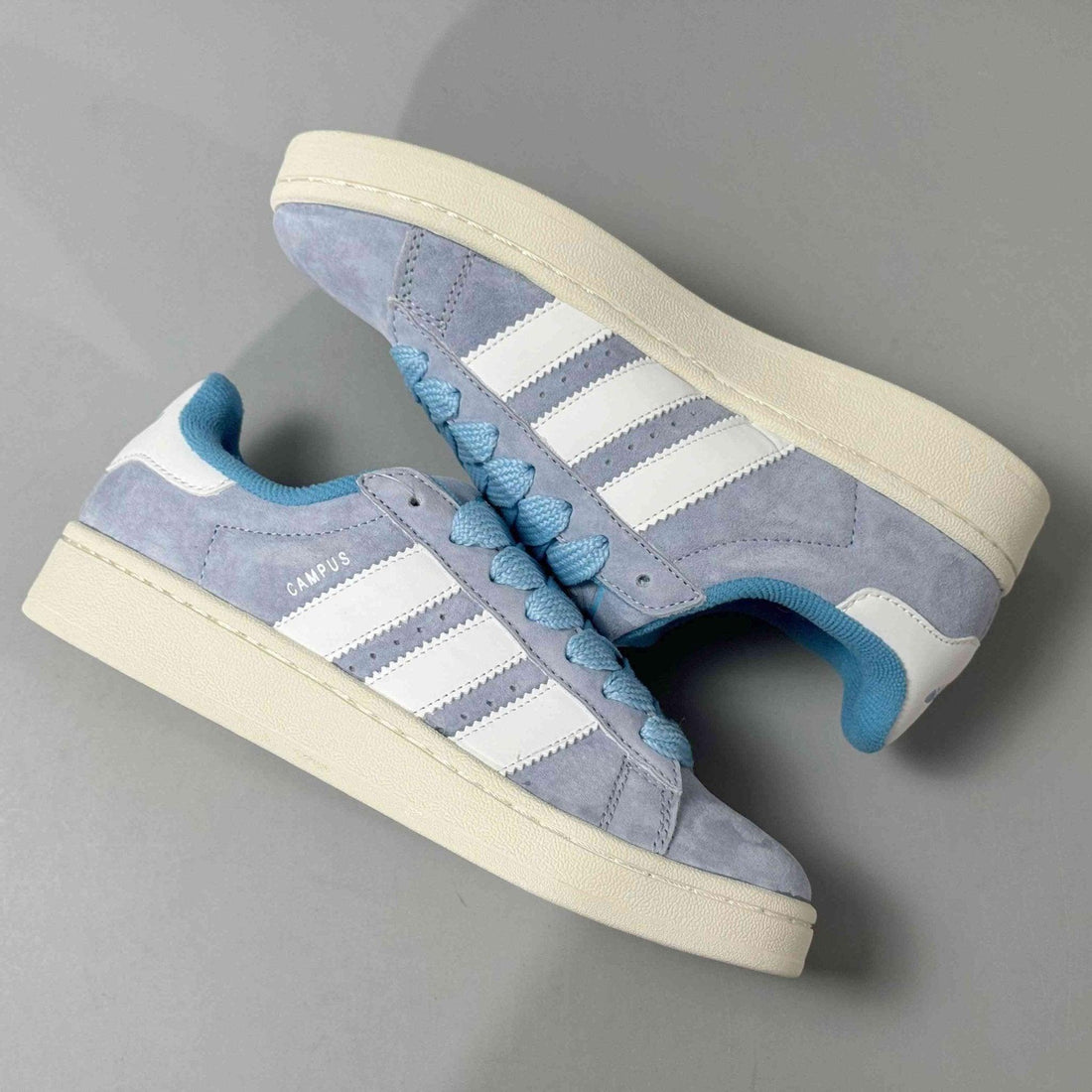 Adidas Originals Campus 'Ambient Sky'