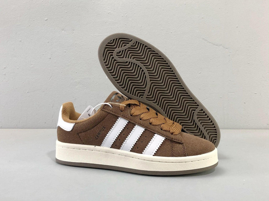 Adidas Originals Campus 'Bark'