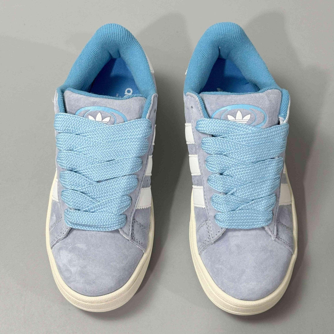 Adidas Originals Campus 'Ambient Sky'