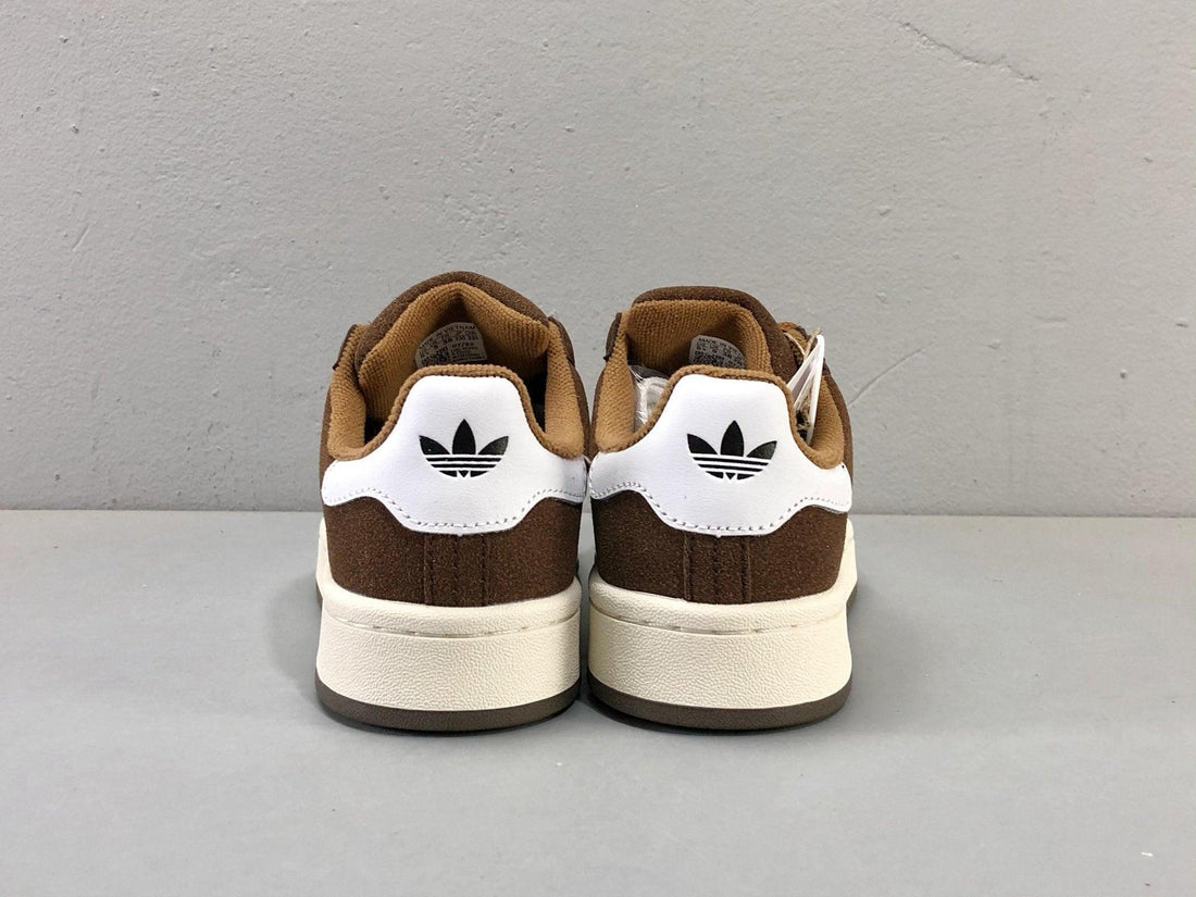 Adidas Originals Campus 'Bark'