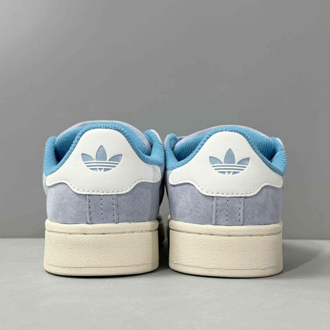 Adidas Originals Campus 'Ambient Sky'