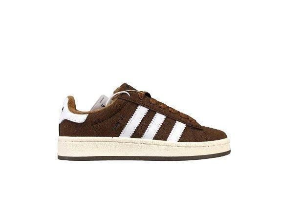 Adidas Originals Campus 'Bark'