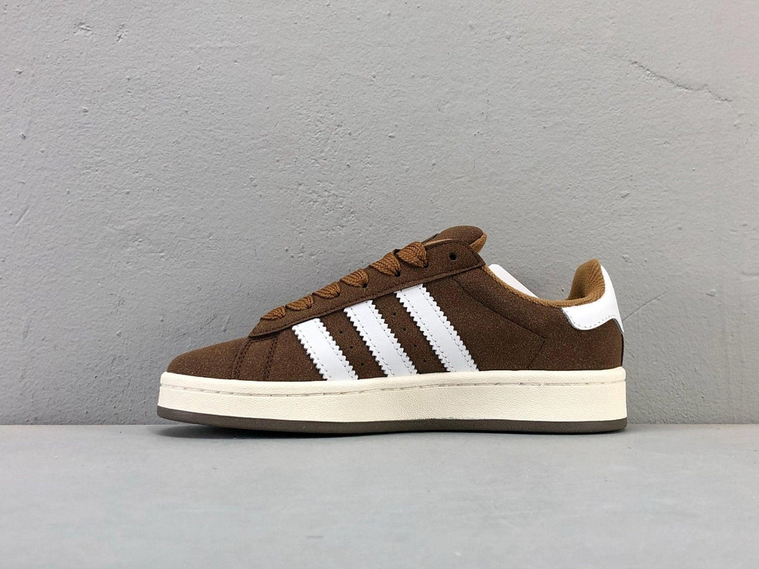 Adidas Originals Campus 'Bark'