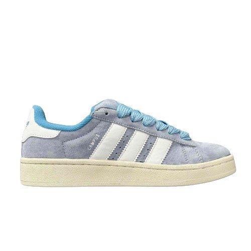 Adidas Originals Campus 'Ambient Sky'