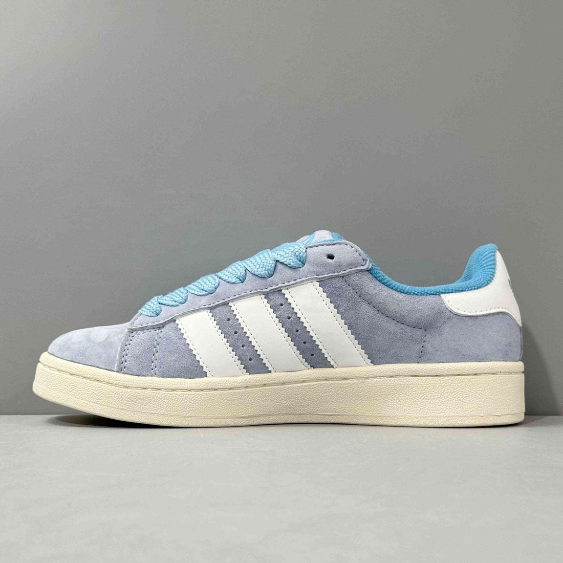 Adidas Originals Campus 'Ambient Sky'