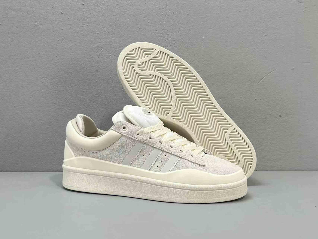 Adidas Originals Campus X Bad Bunny