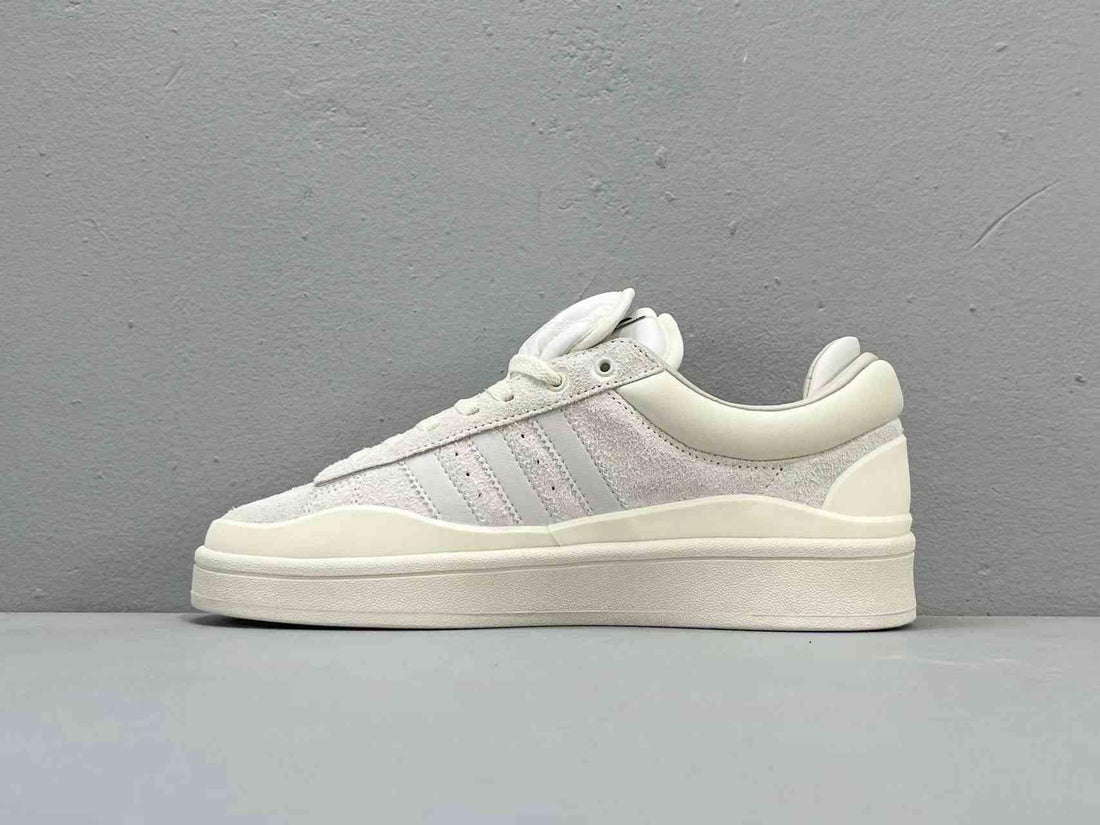 Adidas Originals Campus X Bad Bunny