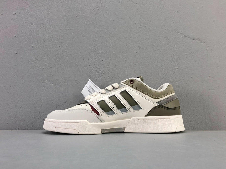 Adidas Originals Drop Step Low