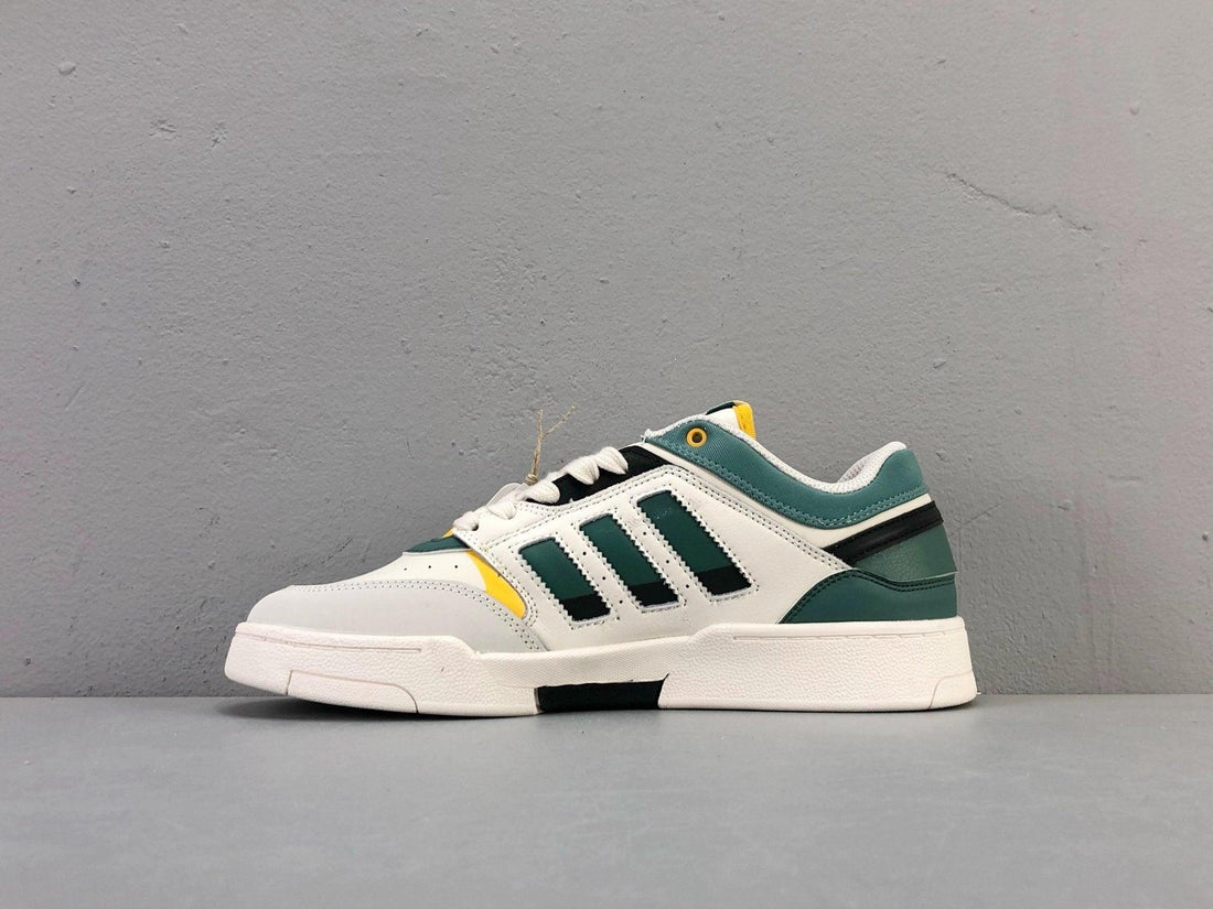 Adidas Originals Drop Step Low