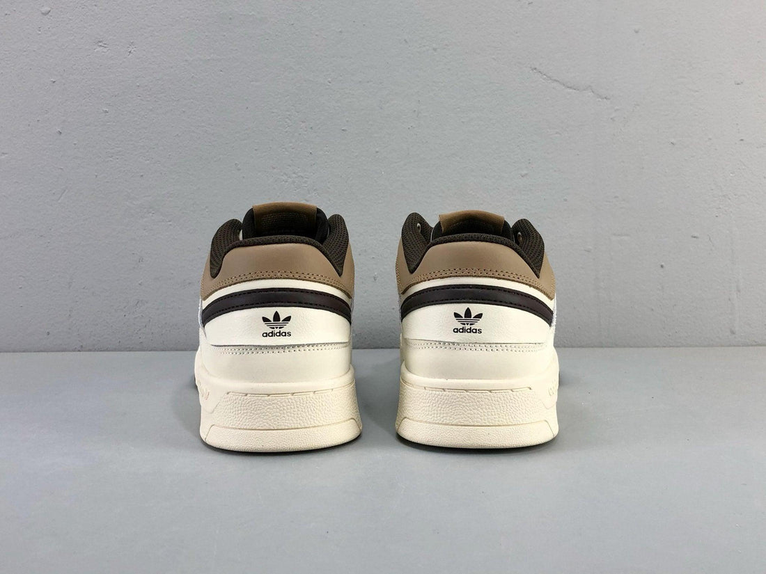 Adidas Originals Drop Step Low