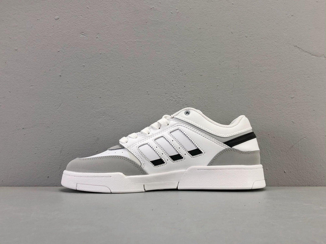 Adidas Originals Drop Step Low