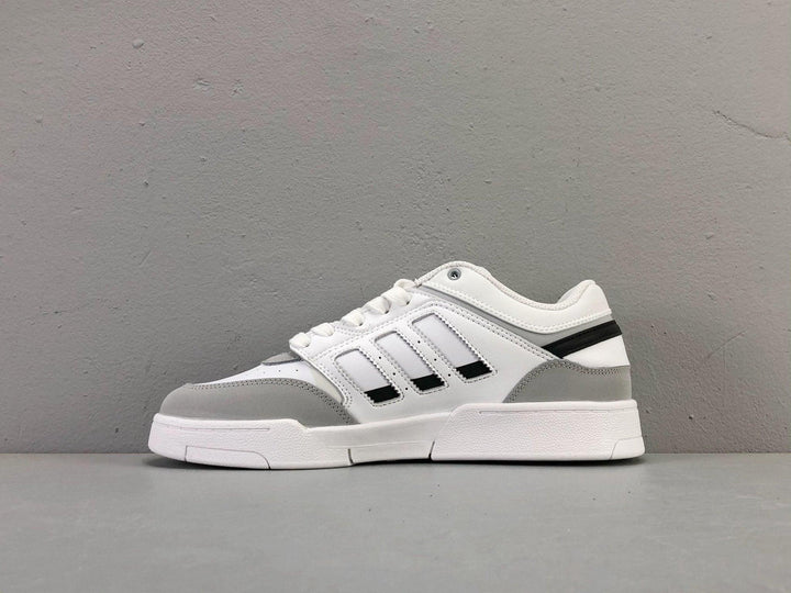 Adidas Originals Drop Step Low