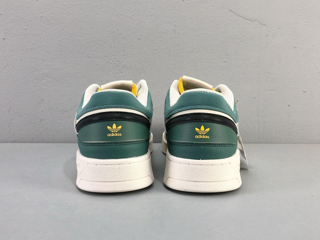 Adidas Originals Drop Step Low