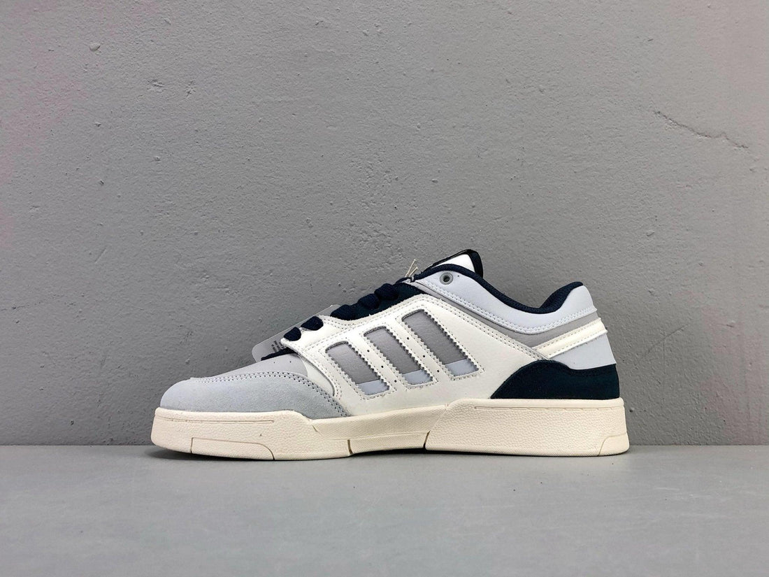 Adidas Originals Drop Step Low