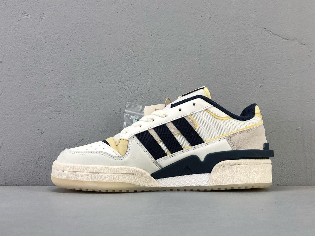 Adidas Originals Forum Exhibit Low