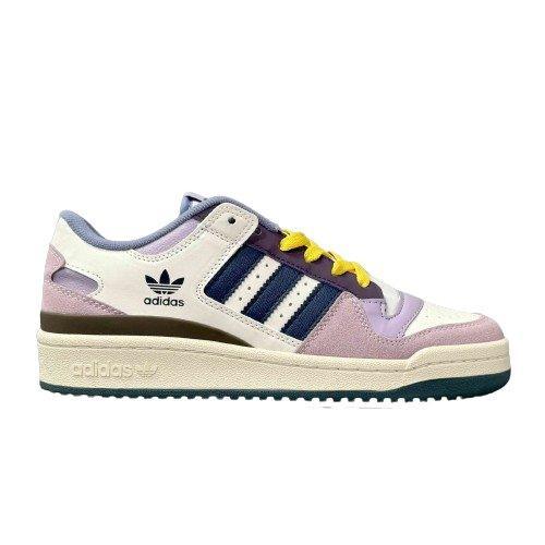 Adidas Originals Forum Low CL