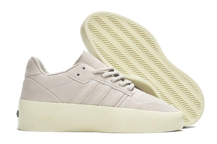 Adidas Originals FORUM X Fear of God