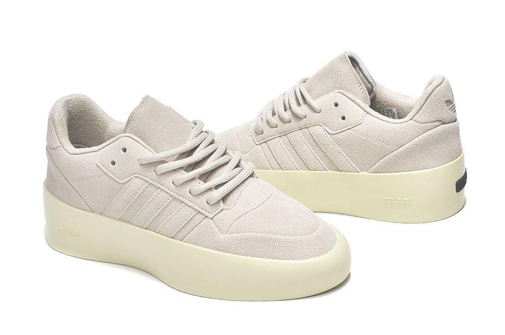 Adidas Originals FORUM X Fear of God