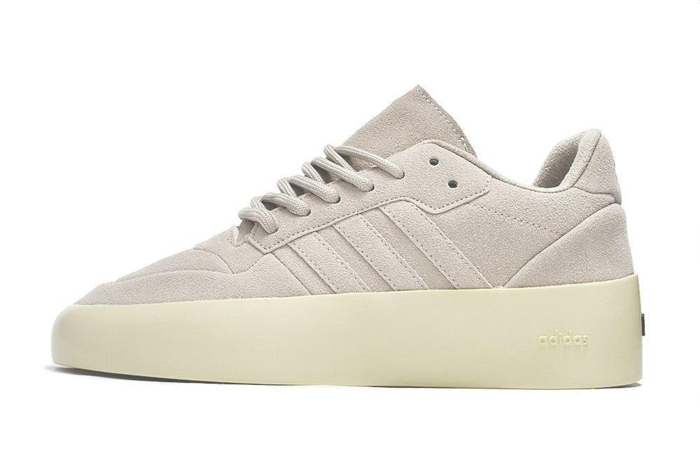 Adidas Originals FORUM X Fear of God